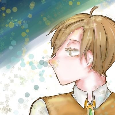 白狐 ログアウト 今までありがとう😊さんのプロフィール画像