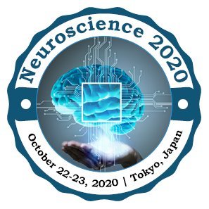 Jessica_neuro's profile picture. 