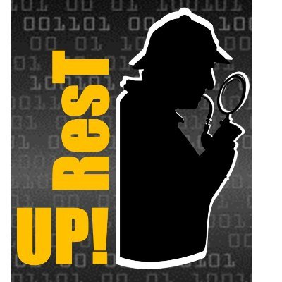 ResTUP2020's profile picture. Second International Workshop on Resources and Techniques for User Information in Abusive Language Analysis.
The workshop will be held @LREC2022 on May 24, 2022