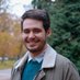 Tiago Machado Costa (@tiagomaccosta) Twitter profile photo Tiago Machado Costa (@tiagomaccosta) Twitter profile photo