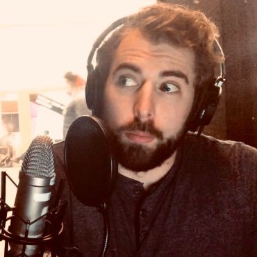 skyler_dietze's profile picture. A humble narcissist with empathetic tendencies ♈️ Art 🎨 Design ✏️ Boxing 🥊