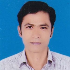 NaruttomPaul's profile picture. Personal blog
💻Digital Marketer
📶Business Setup and Grow
🐵 Self Branding
🥉 Social Media Management
🚀Growth Small Business
DM Professional Marketing