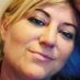 Brons (@brynhildur1971) Twitter profile photo Brons (@brynhildur1971) Twitter profile photo
