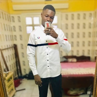 JeuneRenois2's profile picture. Je suis ici pour dire ce que je pense, vient pas me casser les couilles