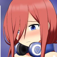 ゆーギラー (@hainetouguu) 's Twitter Profile