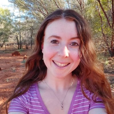 berra_girl's profile picture. 2015 ACT Volunteer of the Year + ACT Aus. of the Year Finalist. Advocate. Activist. Performer.Sci Com. ANU BSc. Master of Neuroscience Candidate🧠
Views my own.