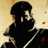 UberThee's profile image