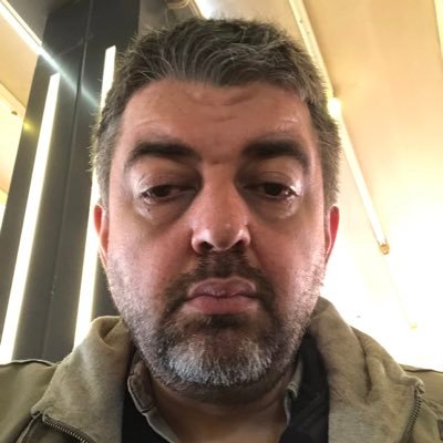 BahadirUstem's profile picture. Matematikçi, Test Otomasyon Mühendisi, Fotoğrafçı, Web Developer, Grafiker, Yazılım Mühendisi