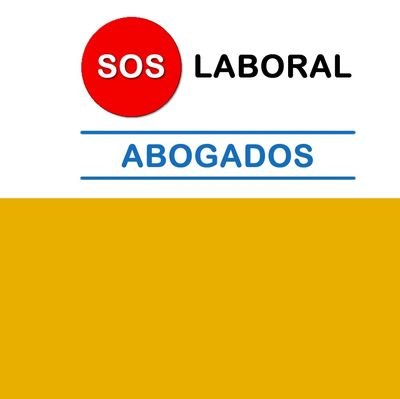 Abogados Laborales en Concepción.
Visite también nuestro canal principal @derechoschile.
Llamadas y WhatsApp al +56992078389.