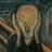 klubkrik's profile image