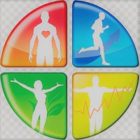 RCSI Health Psychology (@rcsipsychology) 's Twitter Profile