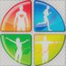 RCSI Health Psychology (@rcsipsychology) Twitter profile photo RCSI Health Psychology (@rcsipsychology) Twitter profile photo