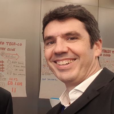 raulbartolomer's profile picture. Pasionate about Machine Learning and how it is changing the world