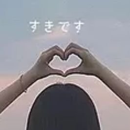 L0vS3cObCVXP1LA's profile picture. 