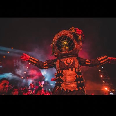 Ambassadeur EMF 2020 🔊🔥🇫🇷
Tarifs préférentiel en DM