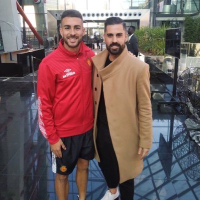 EspiGeli's profile picture. 