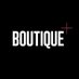 Boutique (@weareboutiqueuk) Twitter profile photo Boutique (@weareboutiqueuk) Twitter profile photo