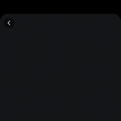 مايهمني رأيك