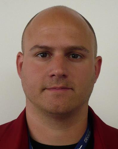 S_Timmermans's profile picture. EASA Part 66 B1/B2/C Licensed Engineer