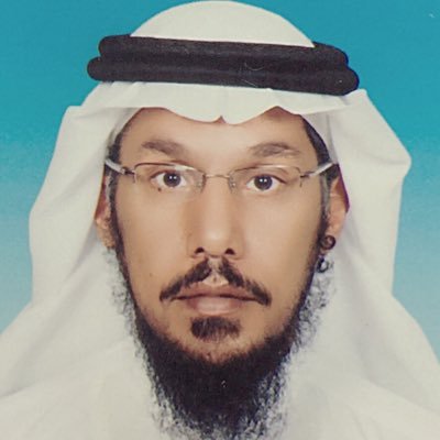هندسة كهربائية ،مدير تطوير الطاقة الشمسية،الرياض