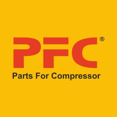 Exporter of OEM Quality Replacement Spare Parts for Air Compressor parts, Parts for Compressor. Telephone :- 022-26237205, WhatsApp Number :- +91 9820079729