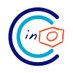 Chemistry in Cells (@chem_in_cells) Twitter profile photo Chemistry in Cells (@chem_in_cells) Twitter profile photo