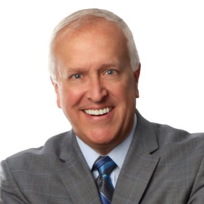 Gary_Vien's profile picture. Dad - #1 Amazon Best Selling Author, Lead or Get Out of the Way! Available now - https://t.co/S1Ty0wV9z7 - World Adventurer - T/RT are own