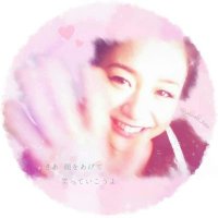 ♡♡　みきてぃん(@sakurako_kentoo) 's Twitter Profile Photo