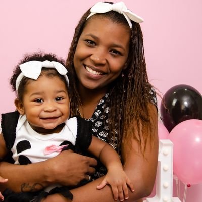 Mamãe Da Aryelle❤
21/03/2025💙
Outra Fase, Novo Eu ✨