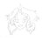 飛⚡鳥装%置のアイコン