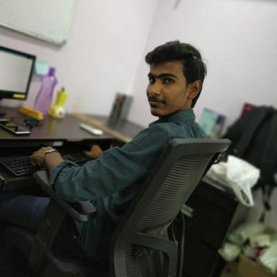 saimanikanta895's profile picture. Completed diploma in electrical and electronic engineering