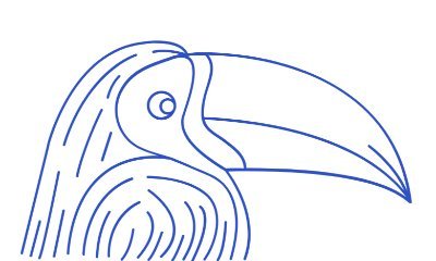 Life coaching and new business support in Hastings, East Sussex