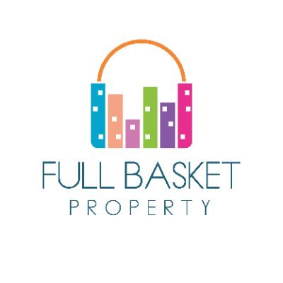 Full Basket Property is The Fastest-Growing Company in The Online Real Estate Space, With The Vision to Become a One-Stop-Shop for All Kinds of Real Estate Need