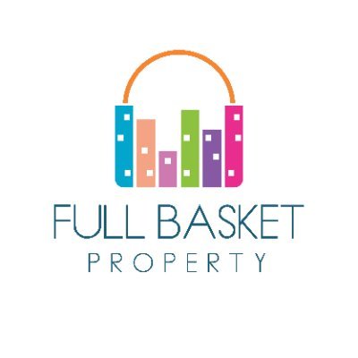 Full Basket Property