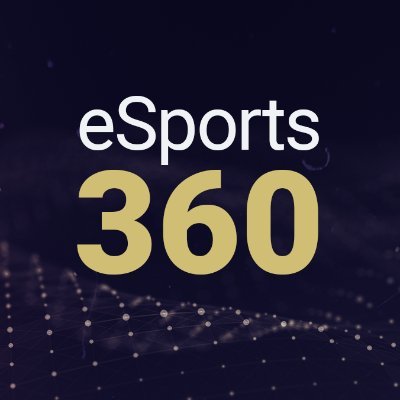 eSports360