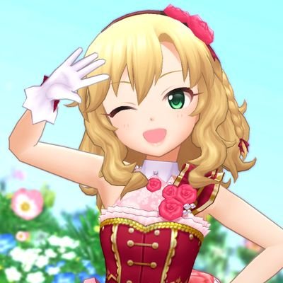 ※当アカウントは個人運営の非公式アカウントです。公式とは無関係です。

デレステやU149等、アイドルマスターシンデレラガールズのアイドル「櫻井桃華」の情報について公式・非公式を問わず告知する非公式情報局です。
※非公式企画については、見つけ次第紹介してます、告知して欲しい企画があれば当情報局にご連絡を！