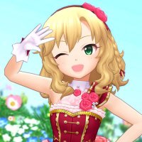 【非公式】櫻井桃華情報局 (@momoka_info_48) 's Twitter Profile Photo 【非公式】櫻井桃華情報局 (@momoka_info_48) 's Twitter Profile Photo