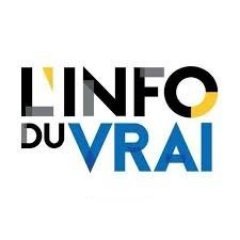 Ne pas se faire d’illusion le savoir est déjà une chose 🇷🇺🇷🇸 soutient total aux musulmans chrétiens juifs ישוע orthodoxes☦️🕎