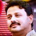 Shaurya Shashwat (@shaurya_irs) Twitter profile photo Shaurya Shashwat (@shaurya_irs) Twitter profile photo