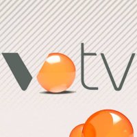 VOTV(@VOrientalTv) 's Twitter Profile Photo