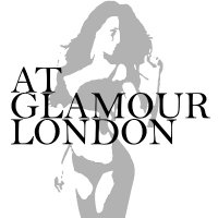 AT Glamour London(@atglamourlondon) 's Twitter Profile Photo