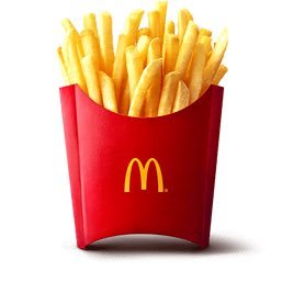 LiMN04tqWSk3nGK's profile picture. コジコジが好き