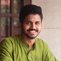 nikhilpkottary (@nikhilpkottary) 's Twitter Profile