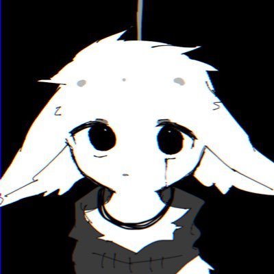 おもちですさんのプロフィール画像