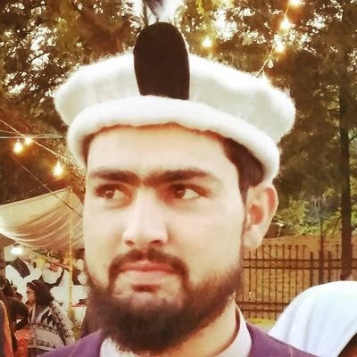 MUmarAbbasi84's profile picture. 