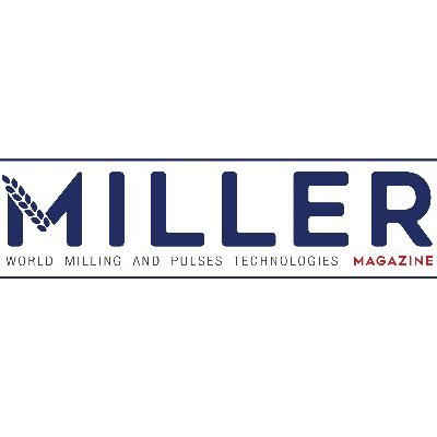 • World Milling and Pulses Technologies Magazine
• Değirmen & Bakliyat Teknolojileri ve Yan Sanayi Dergisi