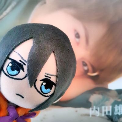 SideMuryuP🐬さんのプロフィール画像