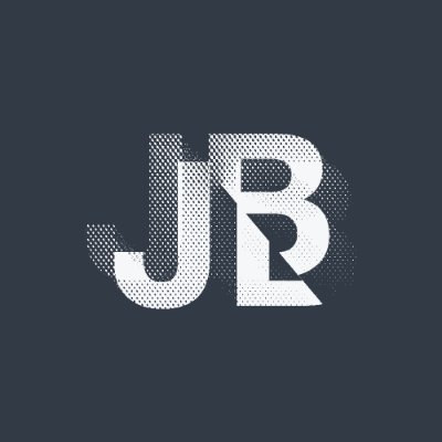Bluenell99's profile picture. 25 | Unity Developer