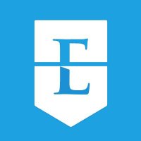 ESSEC Business School(@essec) 's Twitter Profile Photo