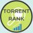 torrent_rank